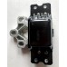 GENUINE VW Gearbox Mounting